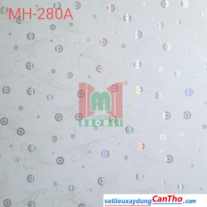 Hào Mỹ - MH 280A